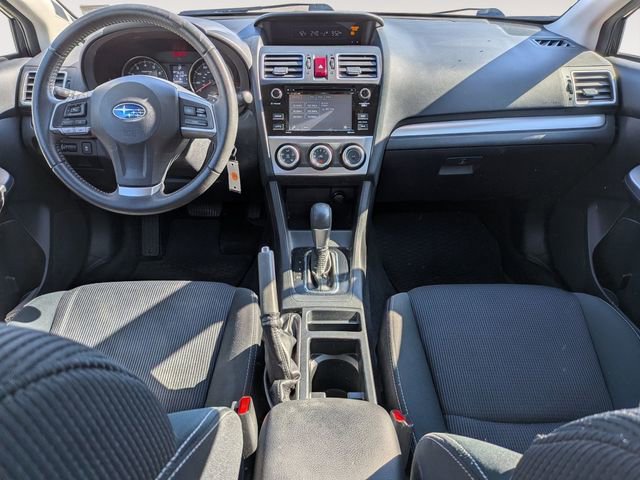 Used 2016 Subaru Impreza 2.0i Sport Premium w/ Popular Package #1 image 30