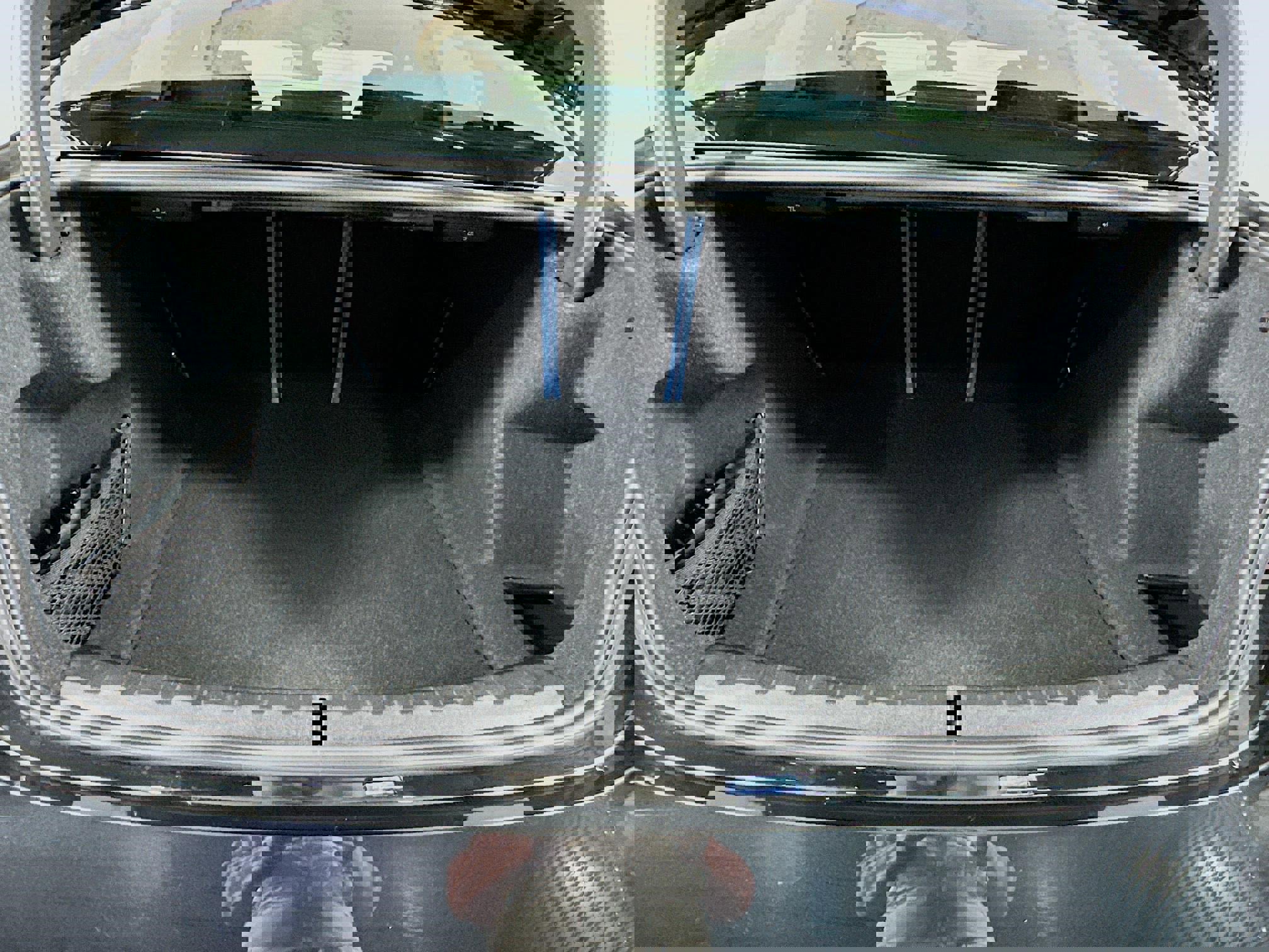 Used 2023 BMW M3 w/ Executive Package image 25