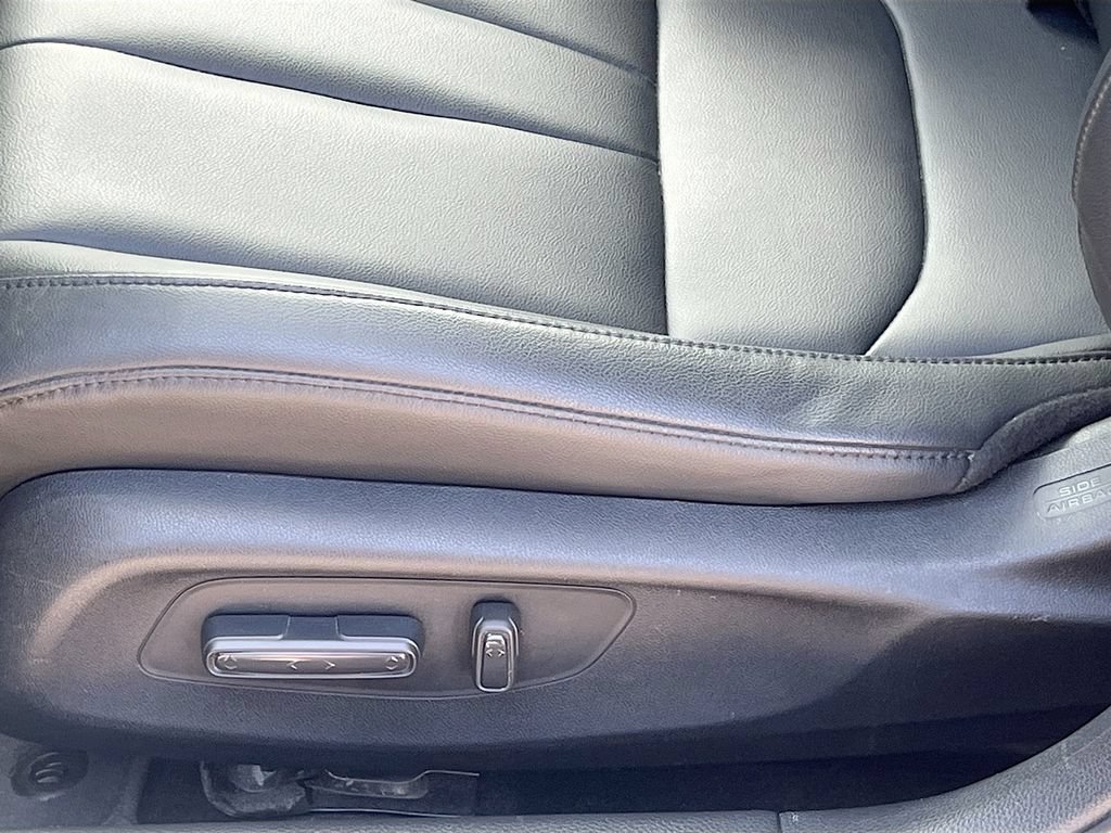 Used 2023 Acura Integra FWD image 19