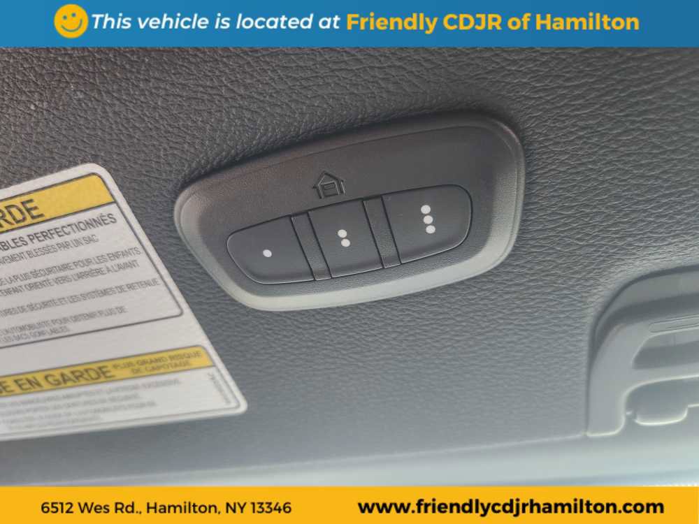 Used 2021 Jeep Wrangler Unlimited Rubicon 4xe w/ Cold Weather Group image 32