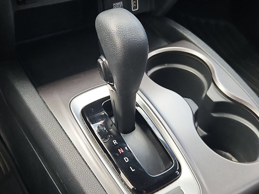 Used 2020 Honda Pilot EX-L image 20