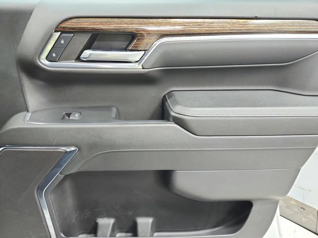 Used 2024 GMC Sierra 1500 Elevation AWD/4WD image 42