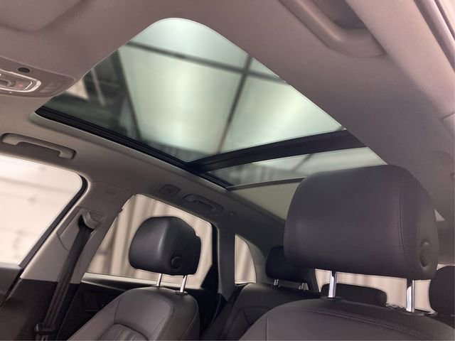 Used 2018 Audi Q5 2.0T Premium image 26