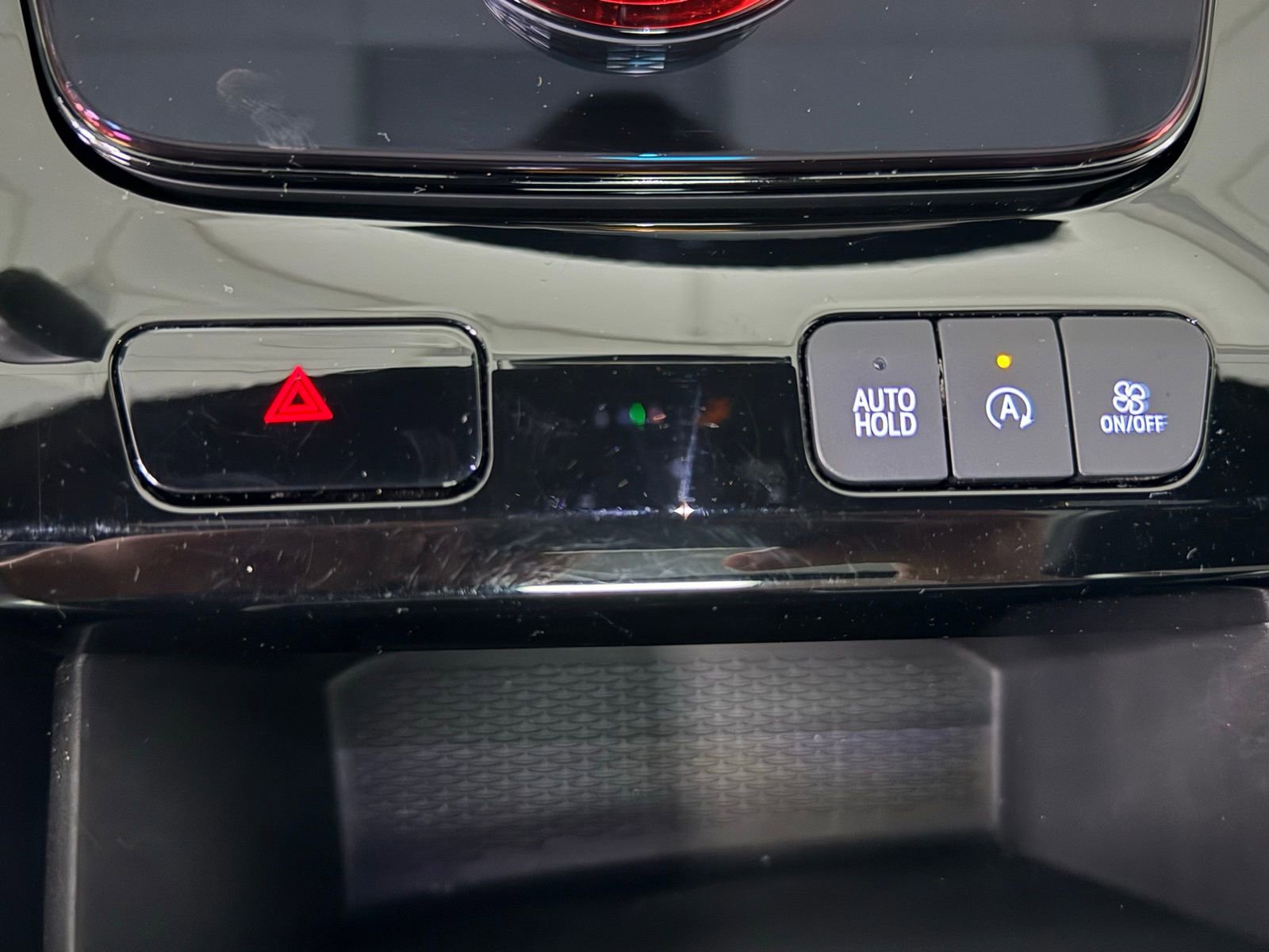 Used 2025 Cadillac Escalade Sport Platinum image 30