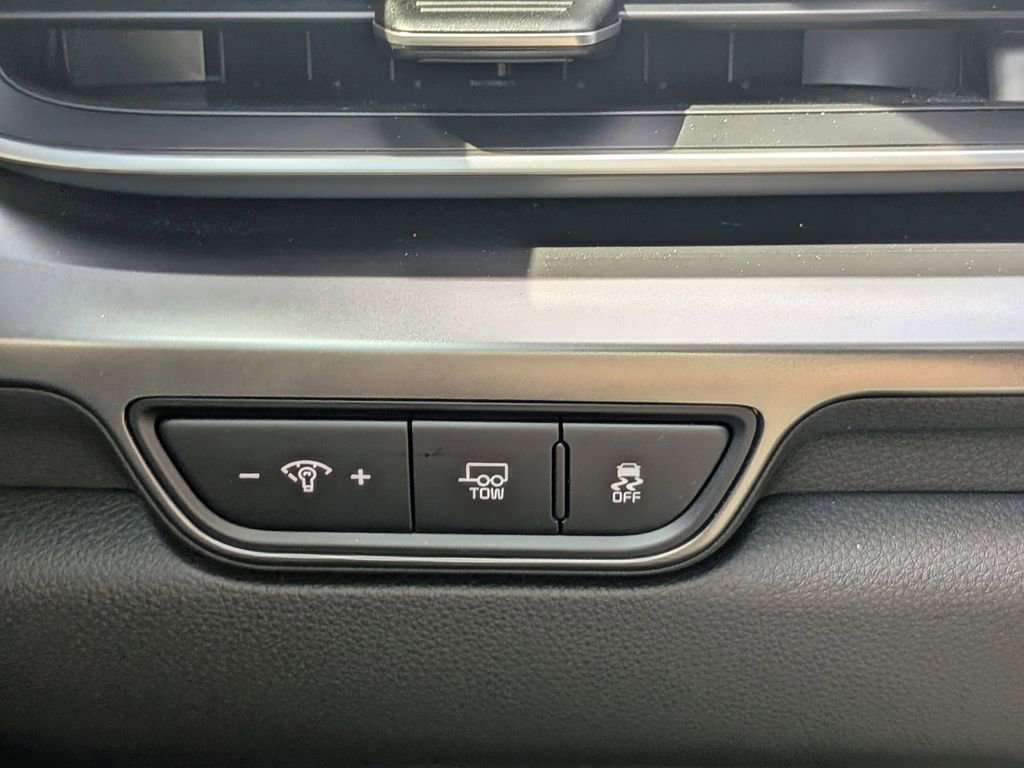 Used 2026 Kia Carnival SX Prestige image 27