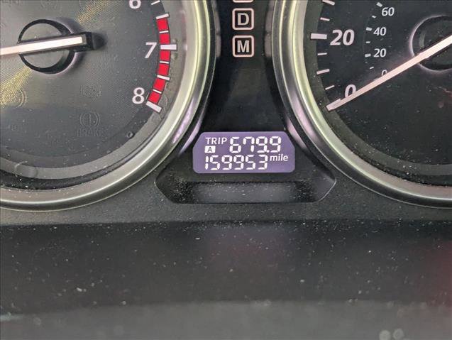 Used 2014 MAZDA CX-9 Grand Touring image 10