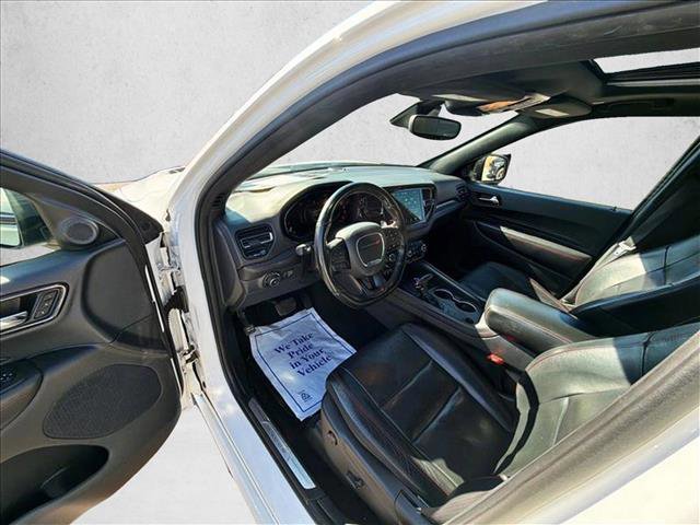 Used 2023 Dodge Durango R/T image 11
