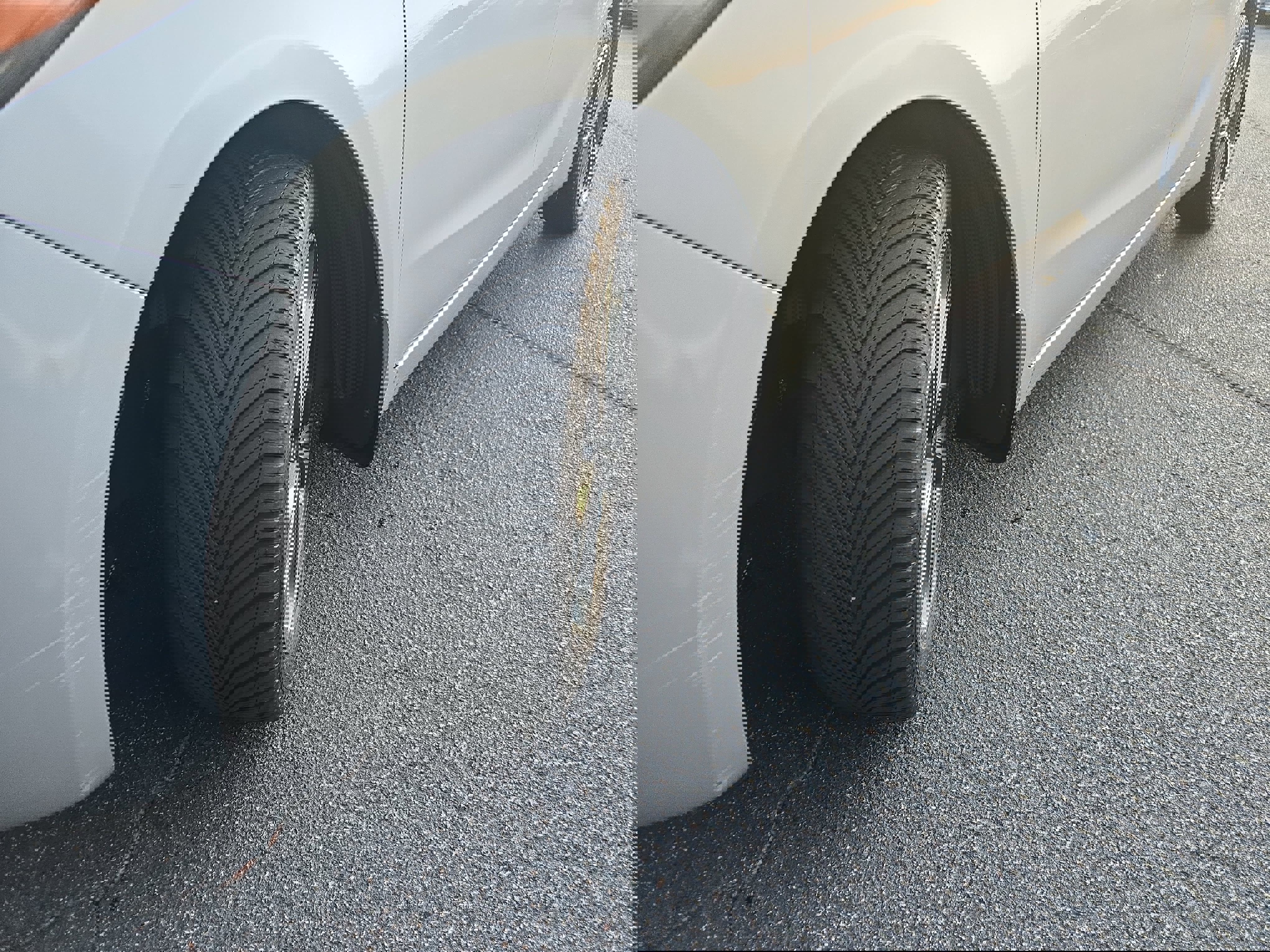 Used 2016 Kia Forte EX w/ EX Premium Package image 34