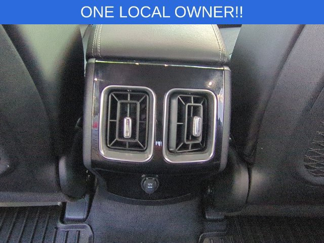 Used 2024 Kia Sorento SX AWD/4WD image 34