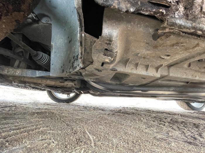 Used 2015 Audi A3 1.8T Premium w/ Audi MMI Navigation Plus image 16