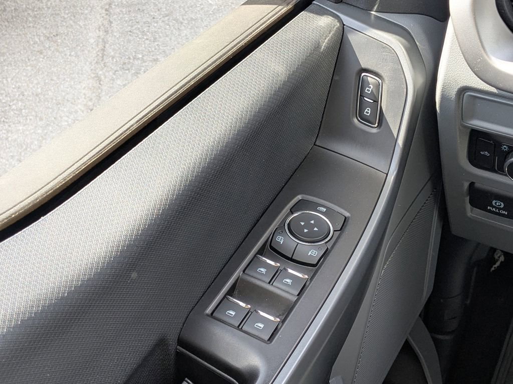 Used 2022 Ford F150 XLT image 19