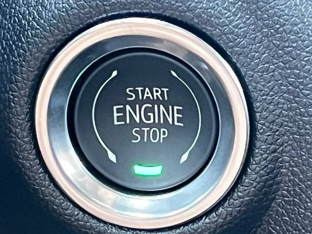 New 2026 Chevrolet Silverado 2500 W/T AWD/4WD image 32