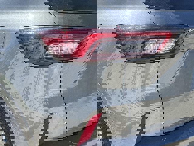 Used 2024 Ford Escape ST-Line w/ Cold Weather Package image 10