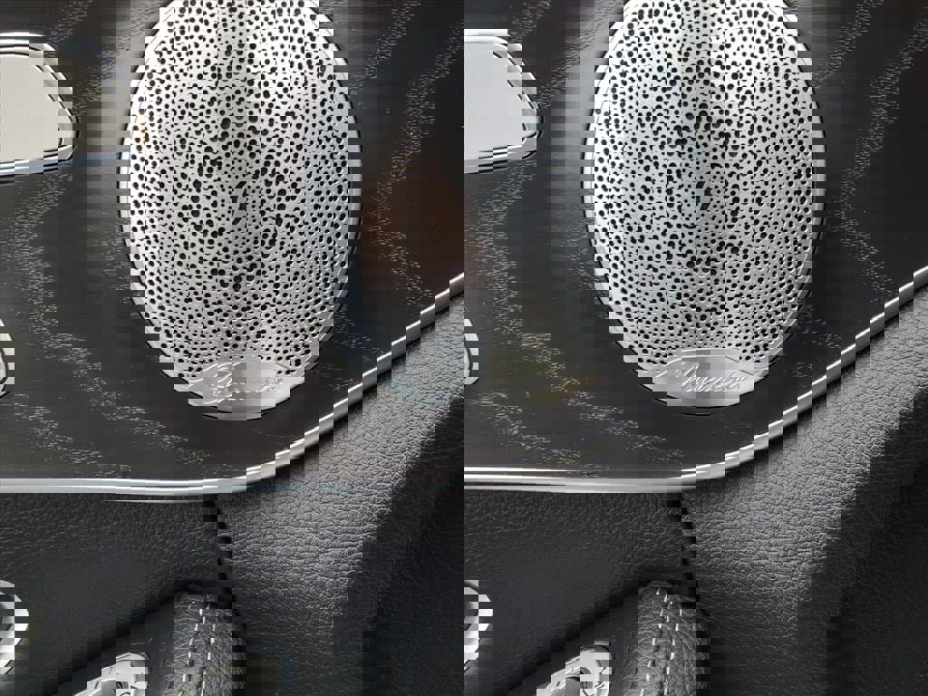 Used 2016 Mercedes-Benz C 300 4MATIC Sedan image 17