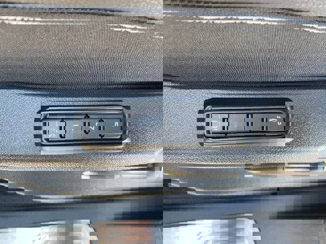 New 2026 Volkswagen Atlas Cross Sport SEL Premium R-Line image 28