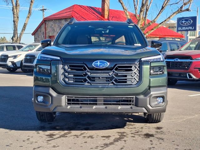 New 2026 Subaru Outback Touring XT image 8