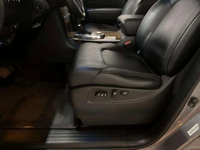 Used 2011 INFINITI QX56 2WD w/ Theater Pkg image 73