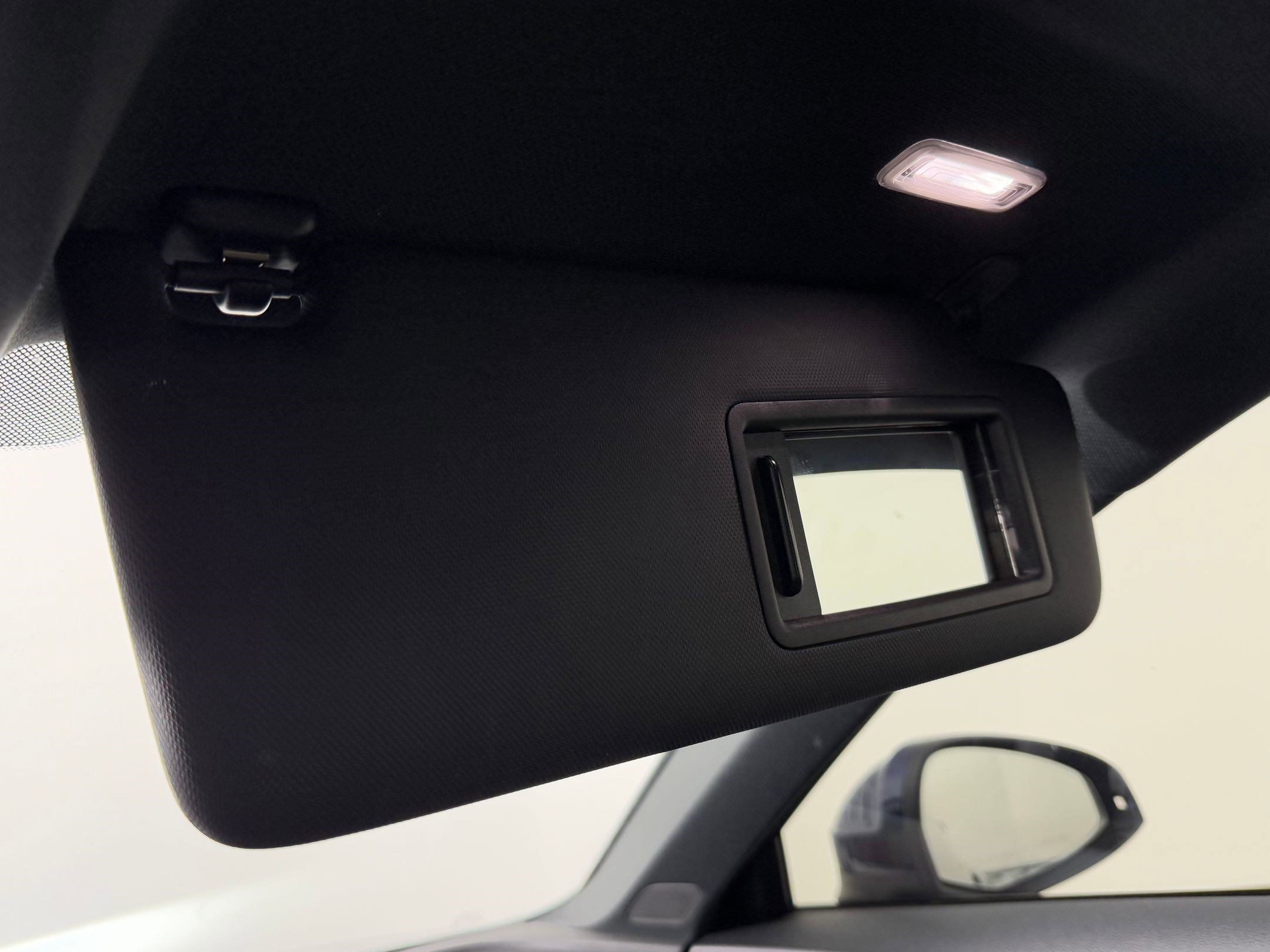 Used 2020 Audi A4 2.0T Premium Plus w/ Premium Plus Package image 28