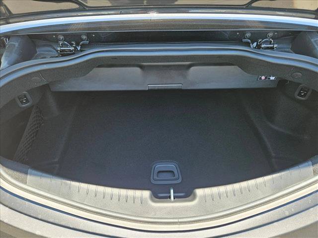 Used 2024 Mercedes-Benz CLE 450 4MATIC Cabriolet image 6