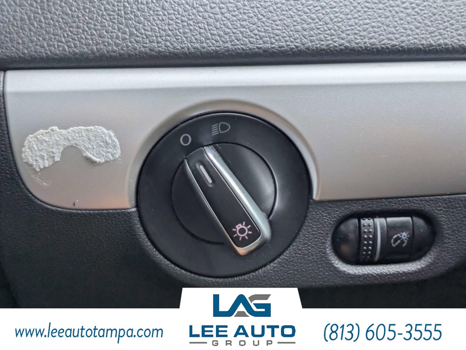 Used 2014 Volkswagen Jetta SE FWD image 22