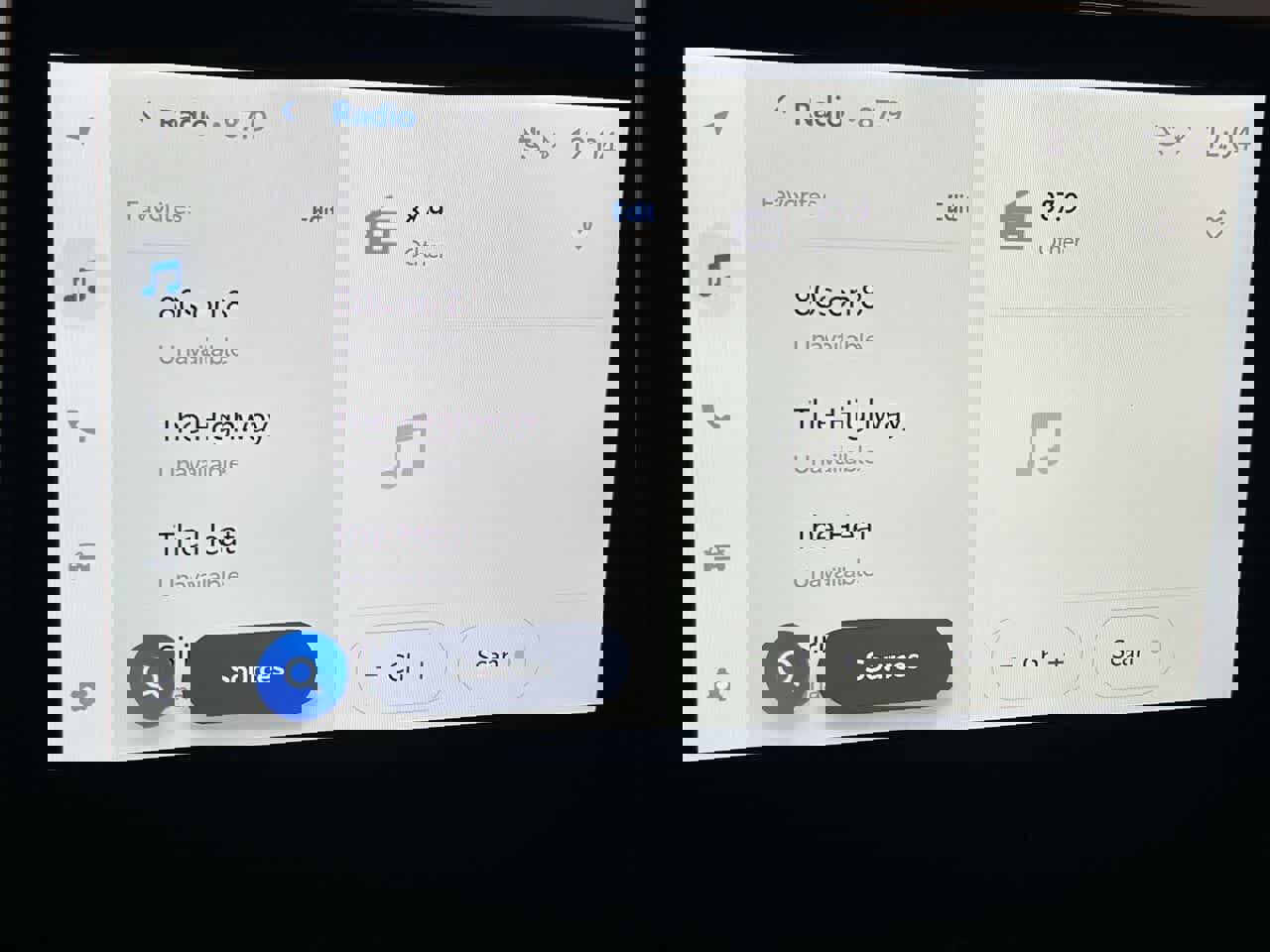 New 2026 Toyota Corolla SE image 16