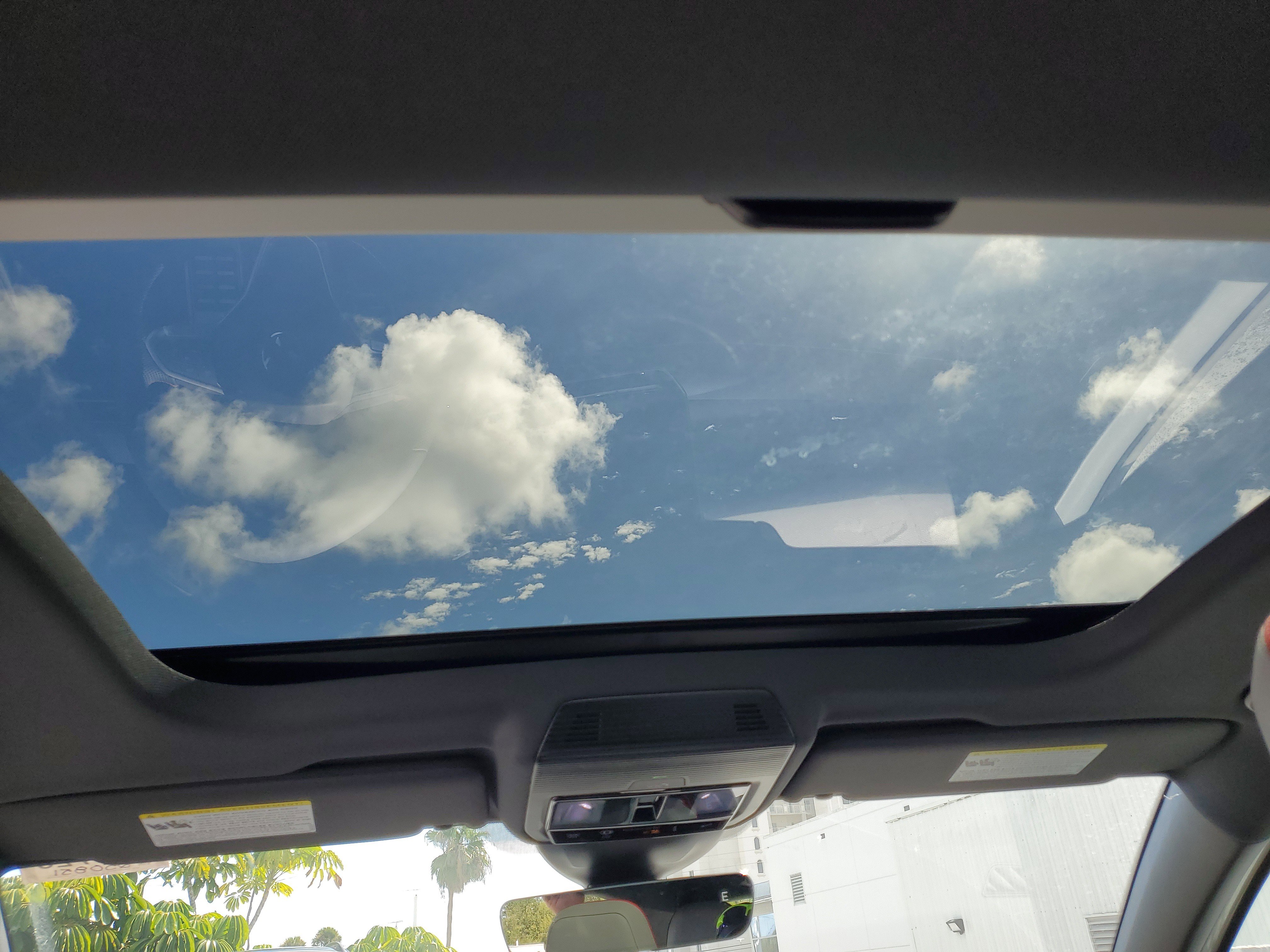 New 2025 Volkswagen GTI SE image 11