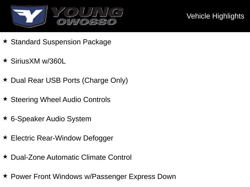 Certified 2024 Chevrolet Silverado 1500 RST w/ LPO, Liner Protection Package AWD/4WD image 6