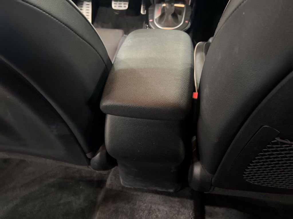 Certified 2024 Kia Forte GT-Line image 18