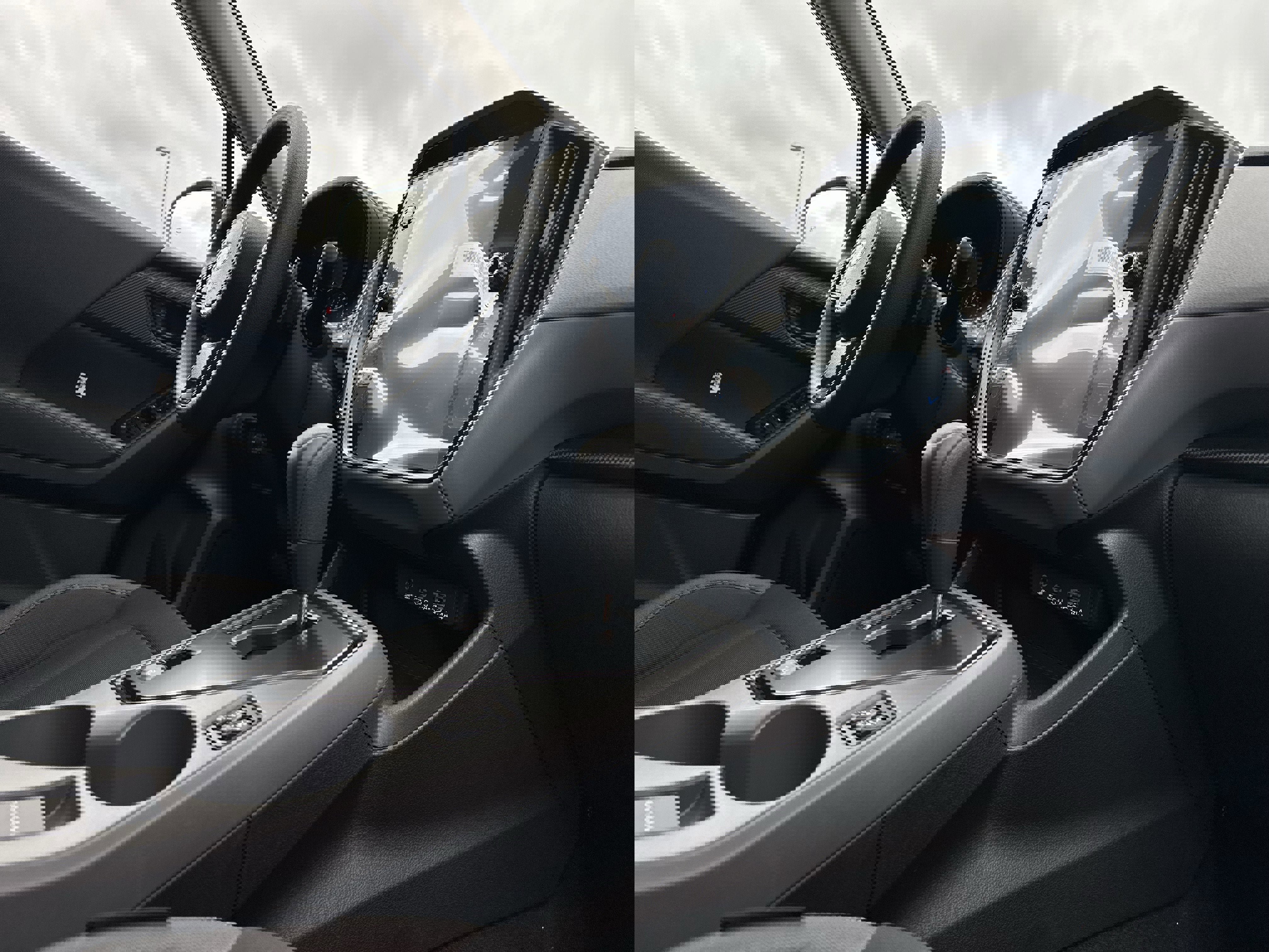 New 2026 Subaru Crosstrek 2.5i Premium image 34