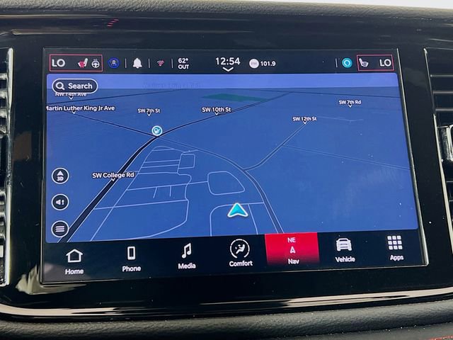 Used 2024 Dodge Durango GT image 15