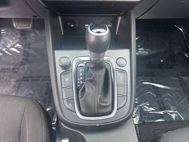 Used 2023 Hyundai Kona SEL w/ Convenience Package image 15
