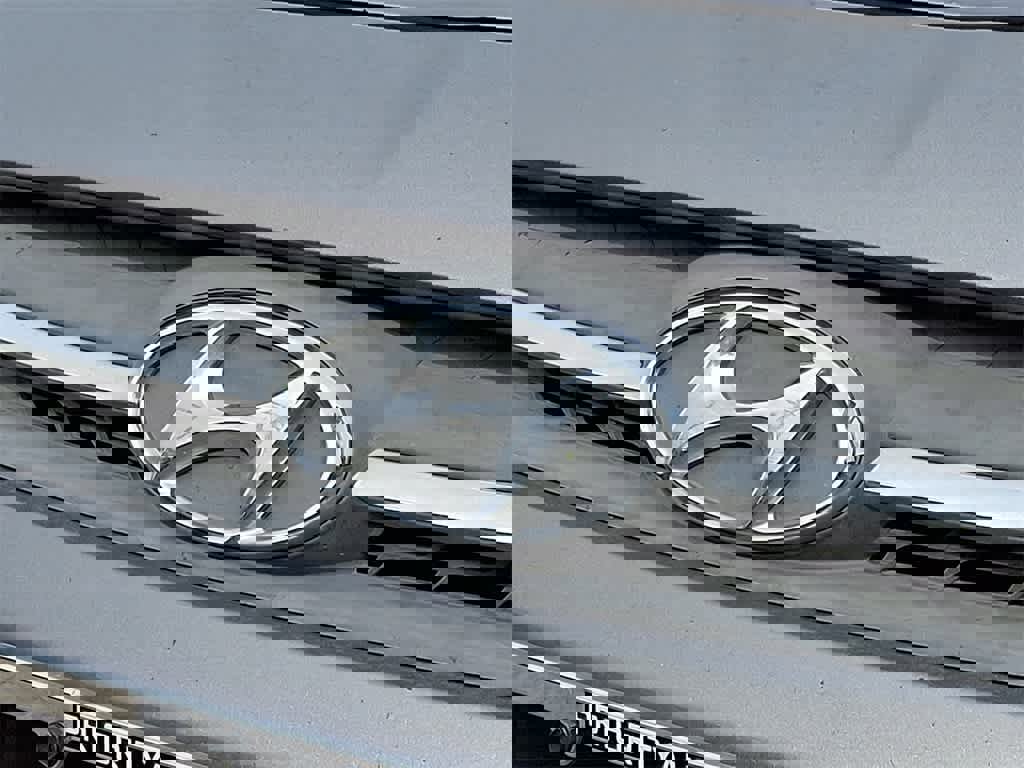 Used 2017 Hyundai Accent SE image 28