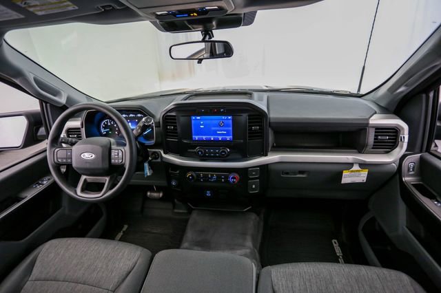Used 2022 Ford F150 XL RWD image 12