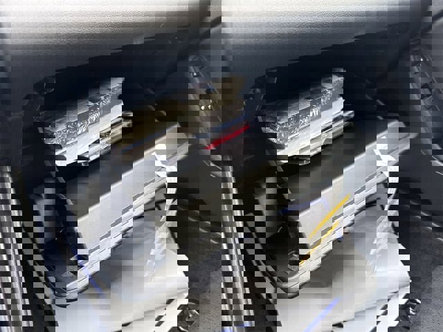 New 2026 Subaru BRZ tS w/ Popular Package 2 RWD image 72