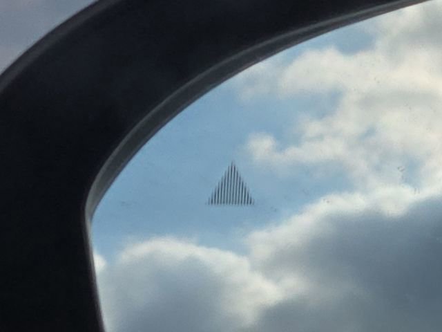 New 2026 Nissan Rogue SV w/ Cold Weather Package image 31