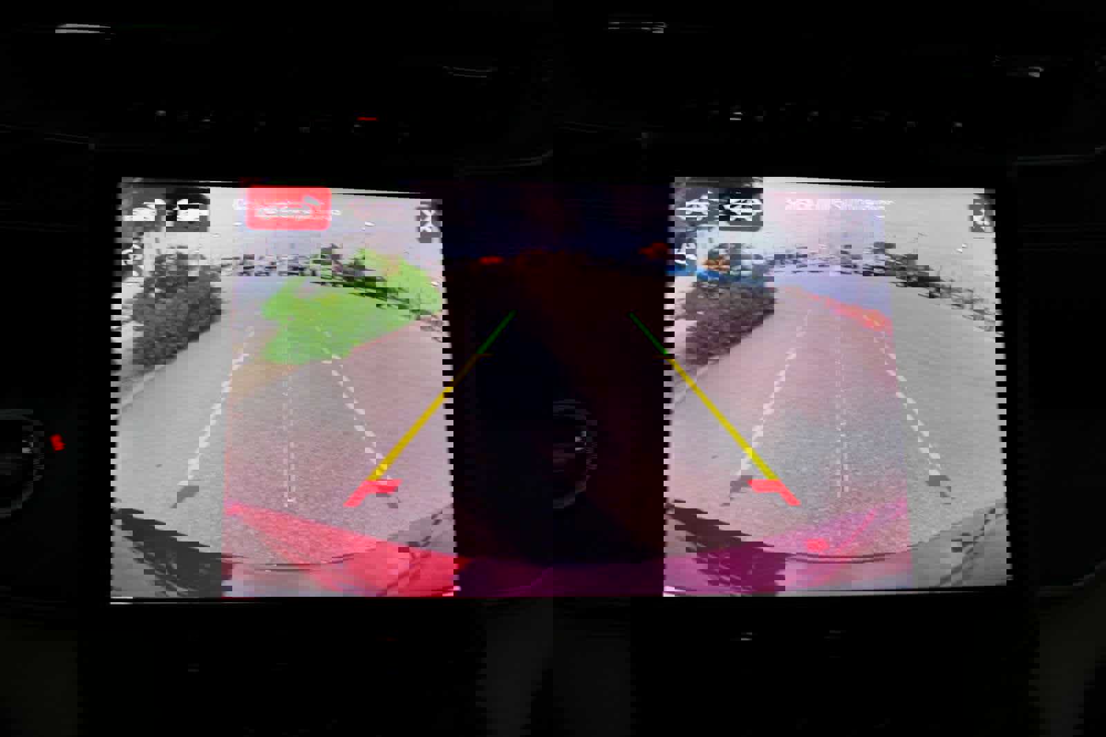 New 2025 Jeep Grand Cherokee L Limited w/ Luxury Tech Group II image 30