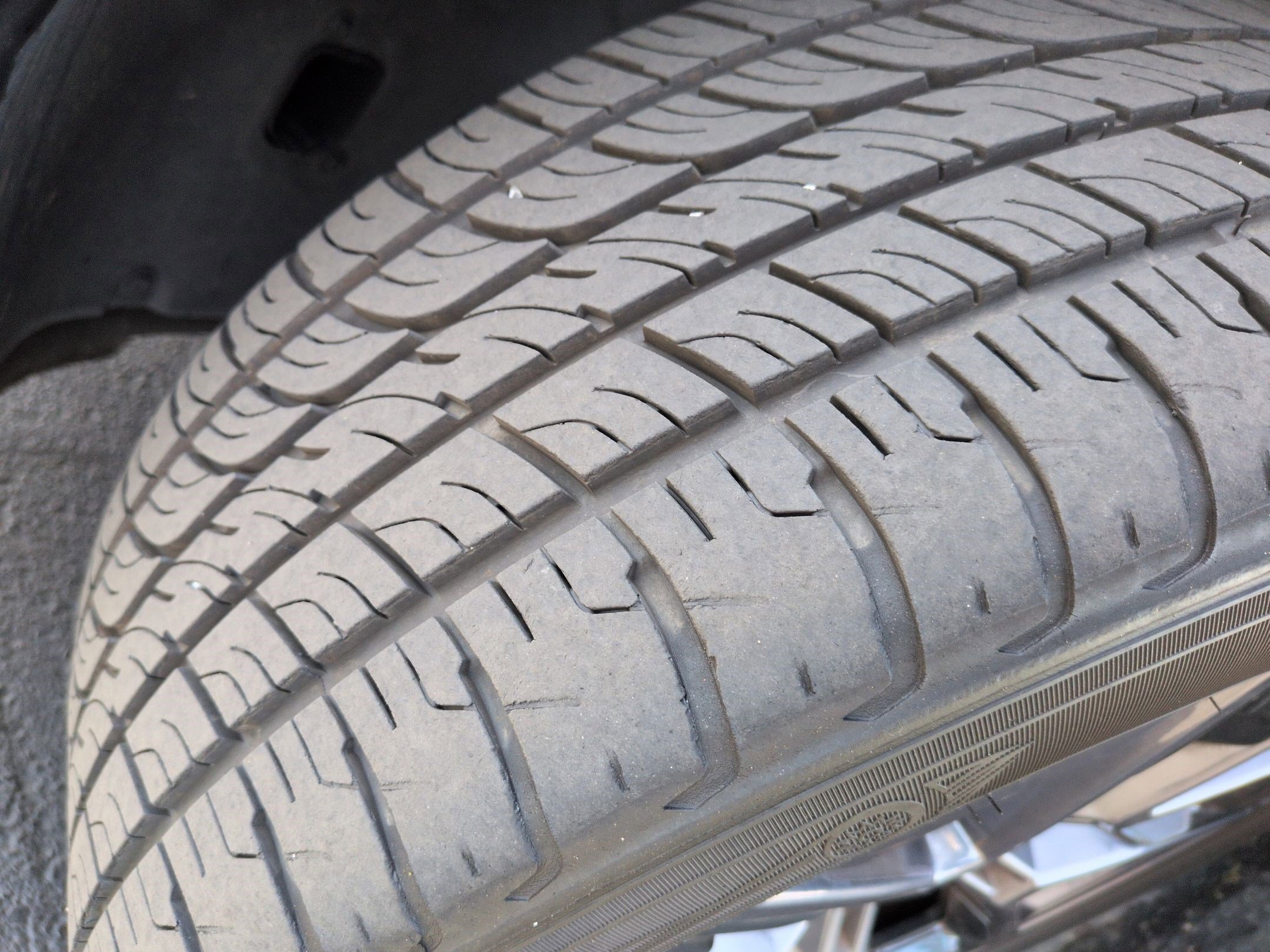 Certified 2023 BMW i4 eDrive35 image 12