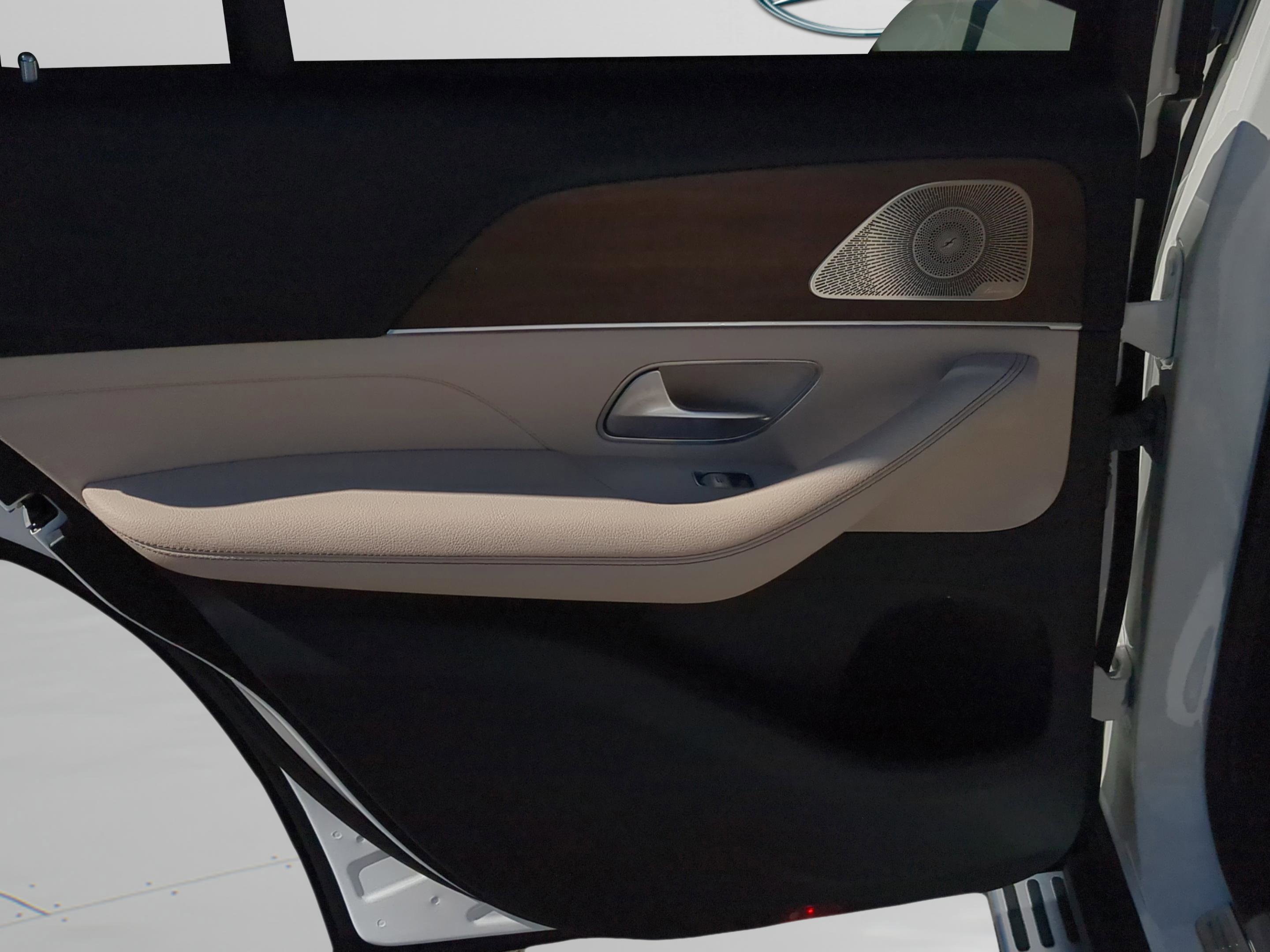 Certified 2023 Mercedes-Benz GLE 450 4MATIC image 30