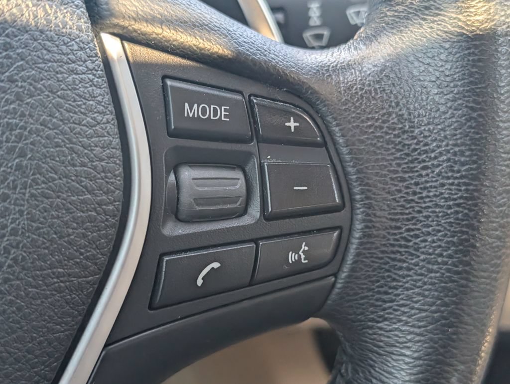Used 2014 BMW 428i xDrive Coupe AWD/4WD image 14