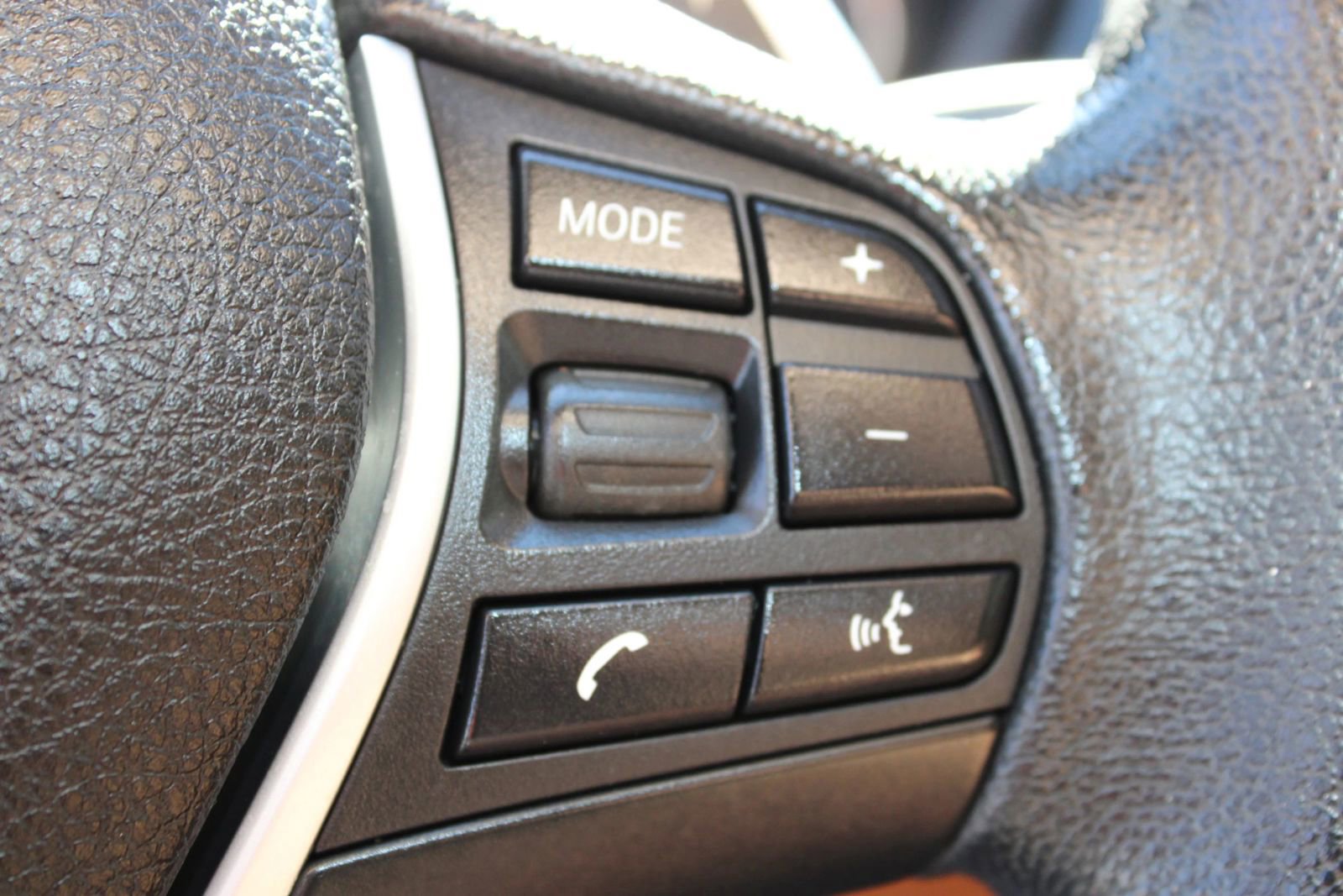 Used 2015 BMW 428i Gran Coupe xDrive 428i Gran Coupe xDrive 4D image 33