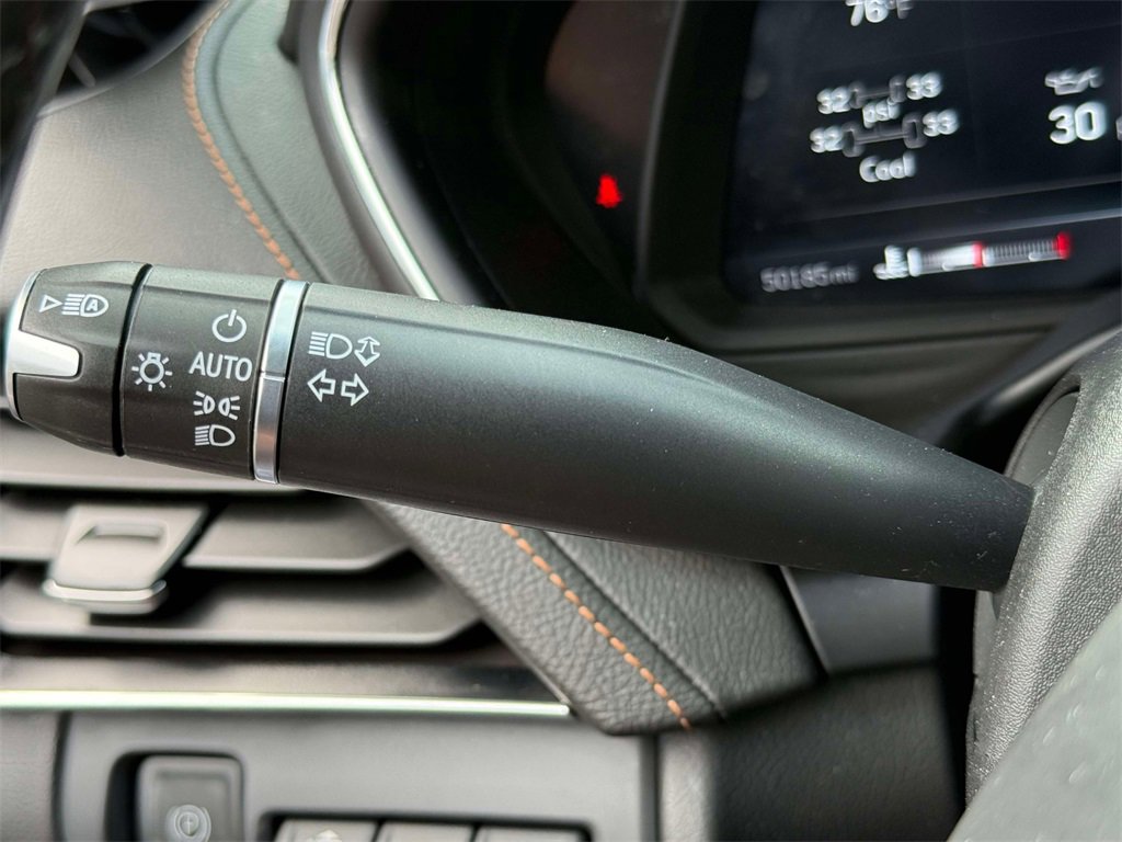 Used 2023 Cadillac CT5 Sport w/ Platinum Package image 31