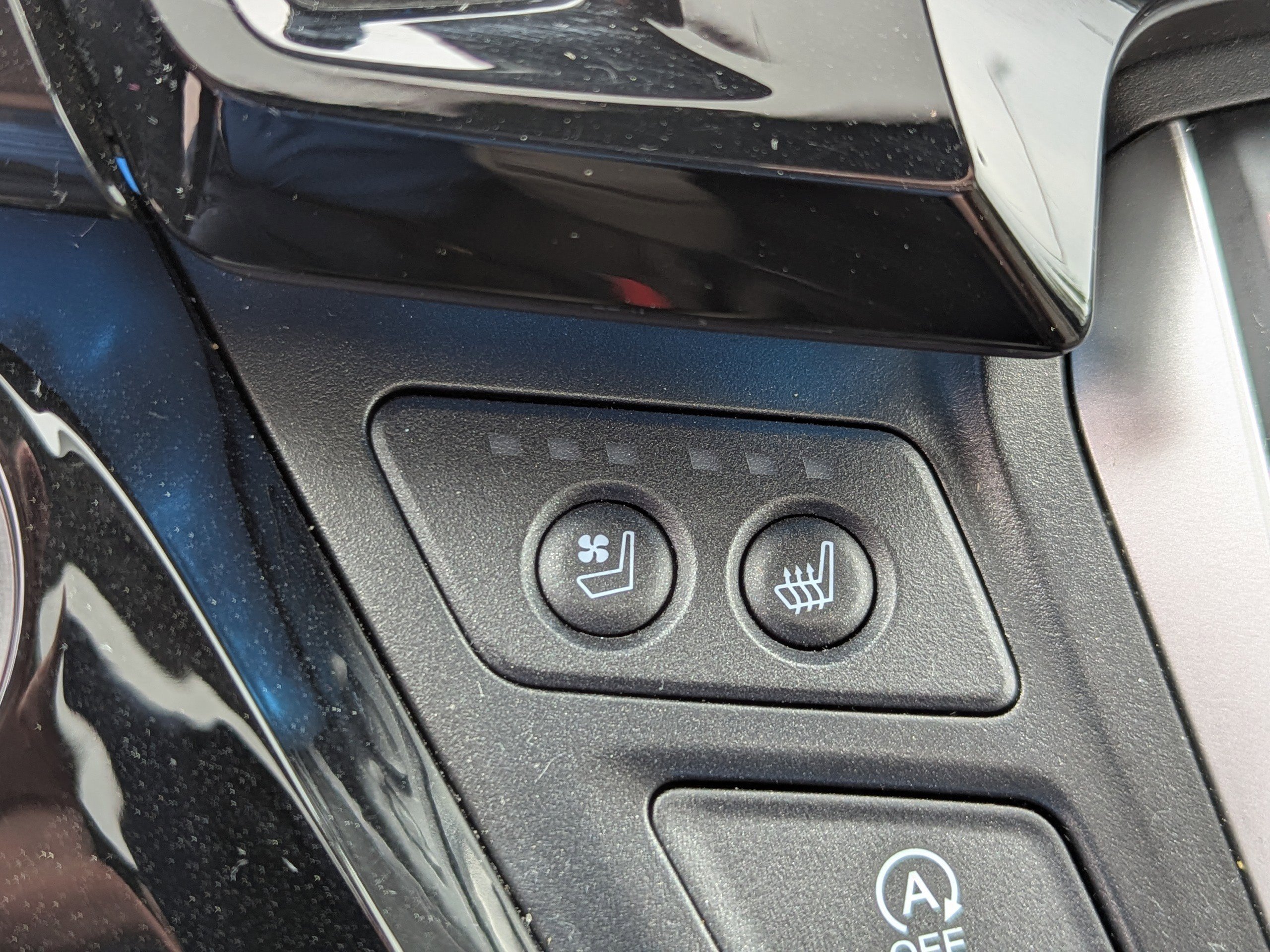 Used 2024 Honda Odyssey Elite image 28