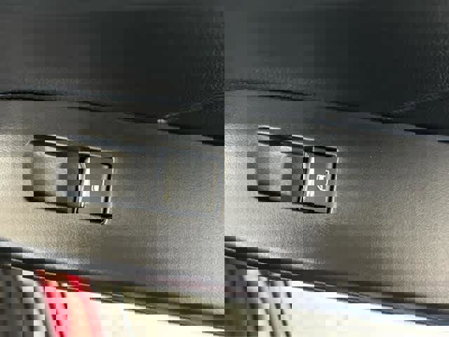 New 2025 Ford Escape Active w/ Tech Pack #1 image 29