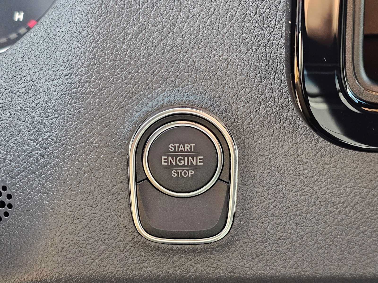 New 2026 Mercedes-Benz Sprinter 2500 image 30