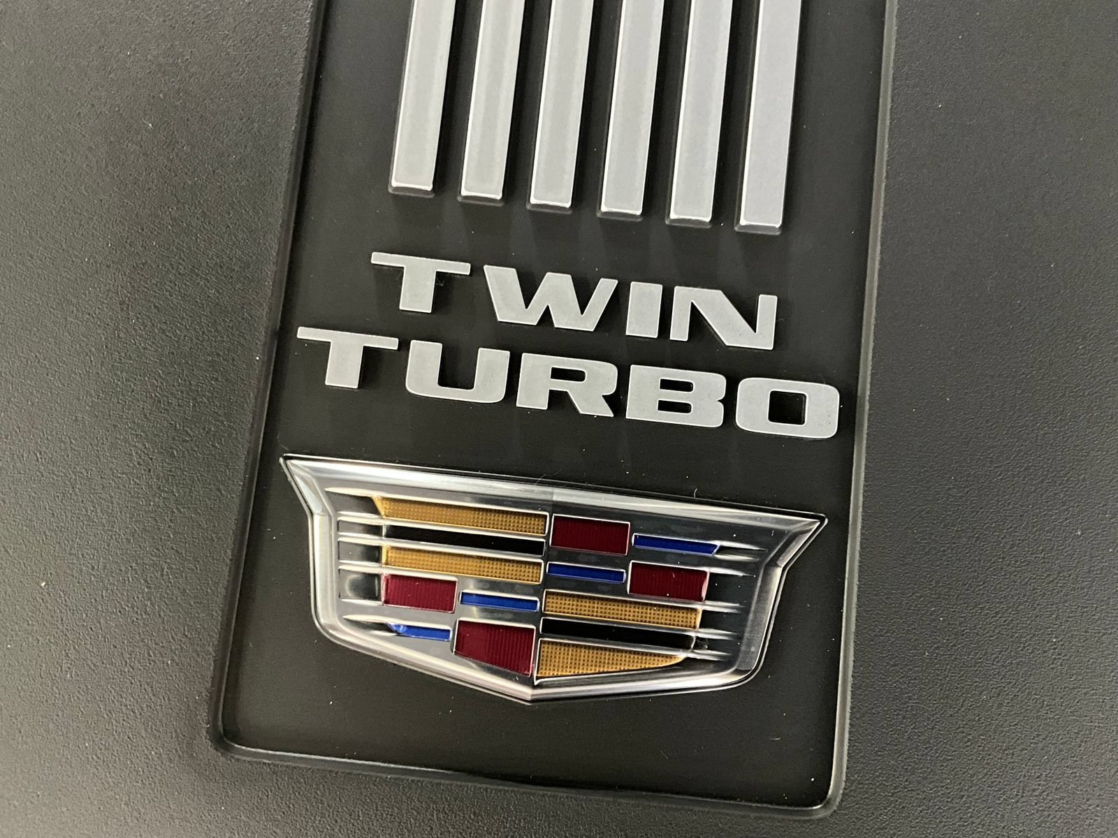 Used 2024 Cadillac CT5 Premium Luxury w/ Technology Package AWD/4WD image 29