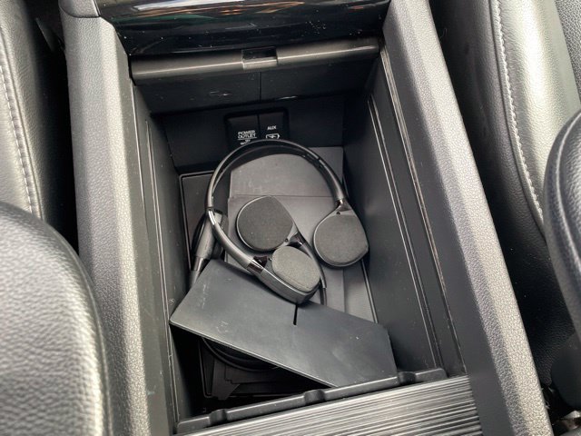 Used 2019 Honda Pilot Touring image 40