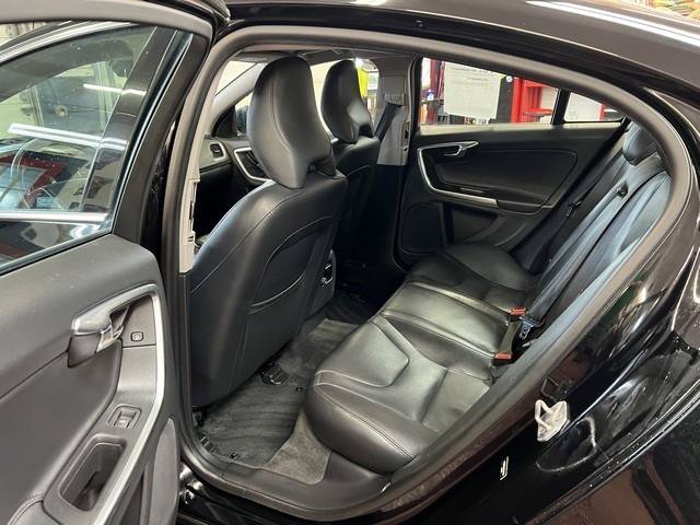 Used 2015 Volvo S60 T5 Premier FWD image 8