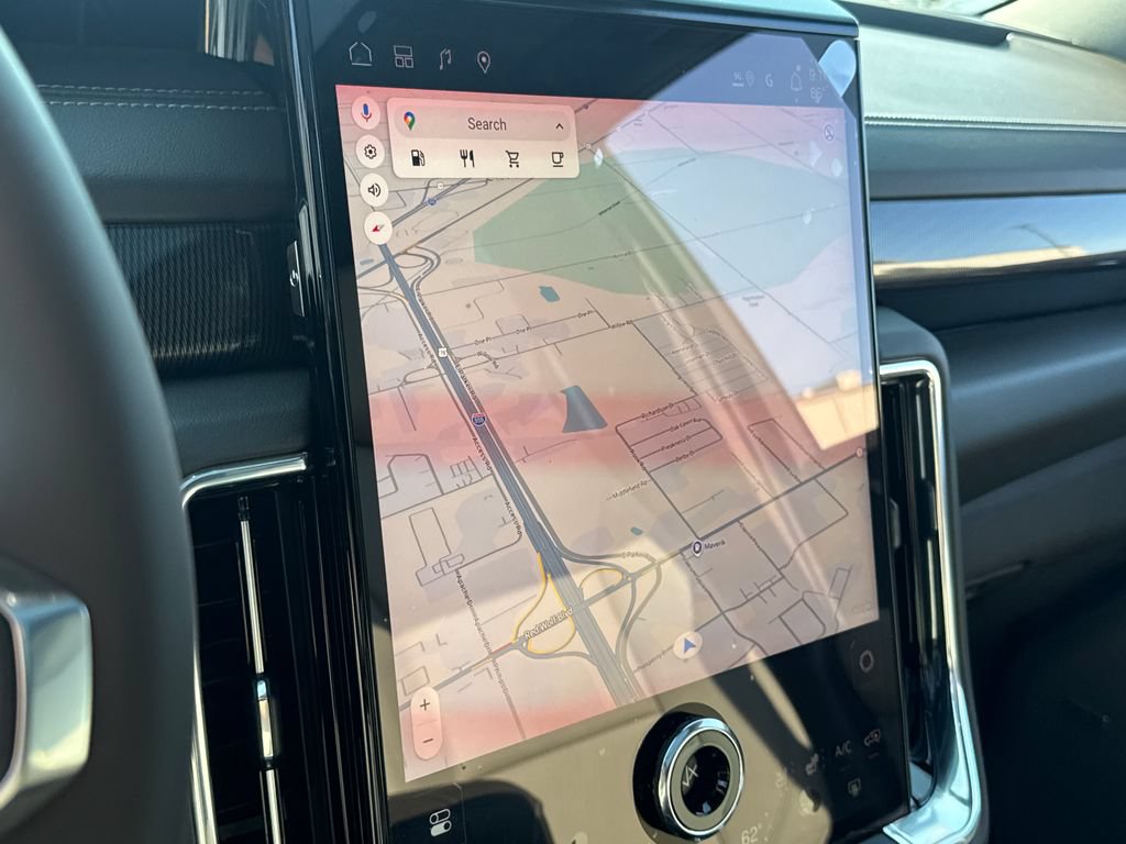 New 2026 GMC Yukon XL Elevation AWD/4WD image 19