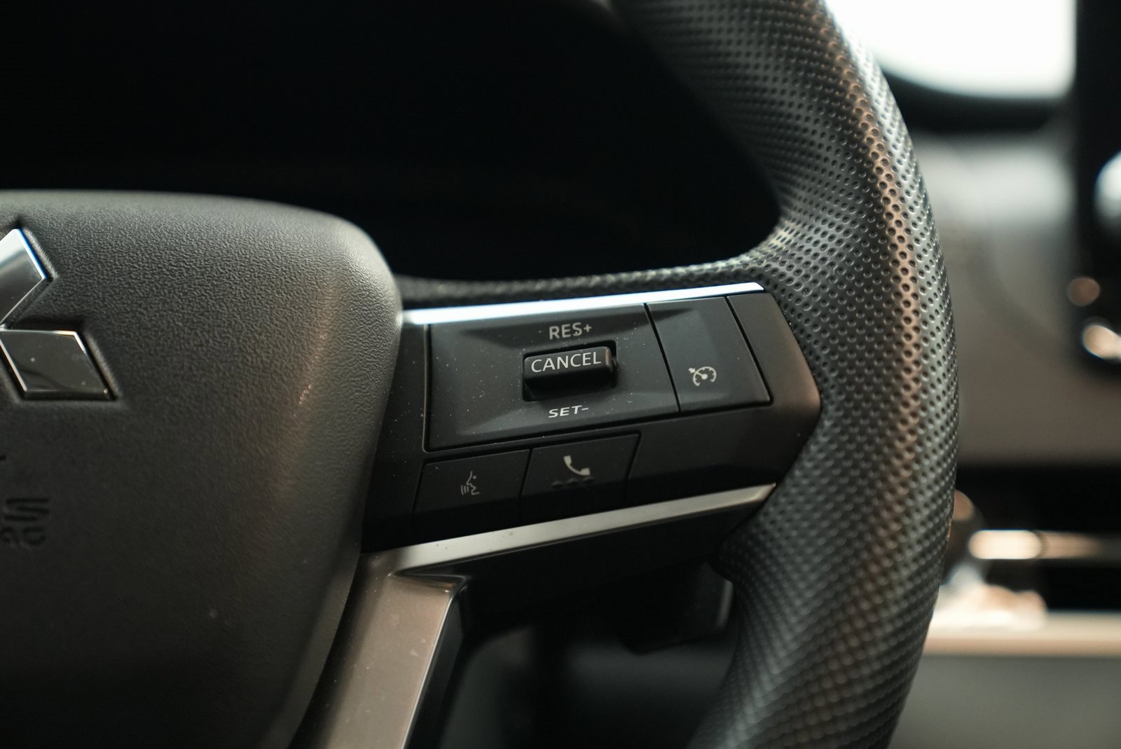 Used 2025 Mitsubishi Outlander ES image 26