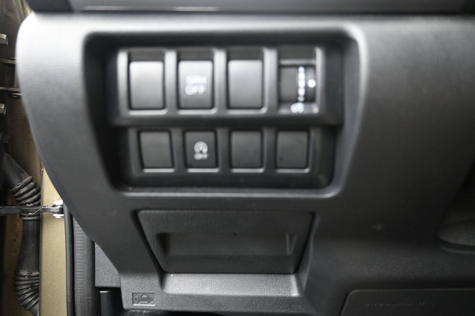 Used 2024 Subaru Forester Premium AWD/4WD image 12